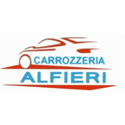 Carrozzeria Alfieri & C. S.a.s