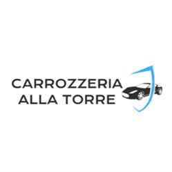 Carrozzeria alla Torre
