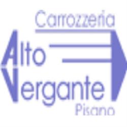 Carrozzeria Alto Vergante