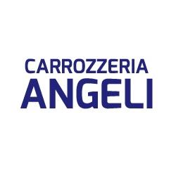 Carrozzeria Angeli
