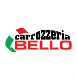 Carrozzeria Bello Srl