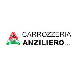 Carrozzeria Anziliero Giovanni & A.