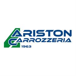 Carrozzeria Ariston