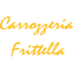 Carrozzeria Frittella