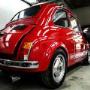 Gallery Cliente
