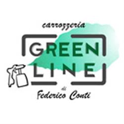 Autoriparazioni Green Line