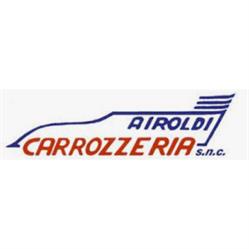 Carrozzeria Airoldi
