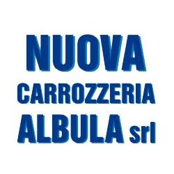 Nuova Carrozzeria Albula