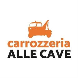 Carrozzeria Alle Cave-Soccorso Stradale