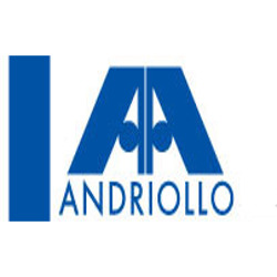 Autocarrozzeria Andriollo