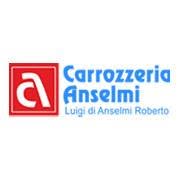 Carrozzeria Anselmi