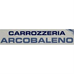 Carrozzeria Arcobaleno