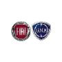 Officina Lancia Fiat