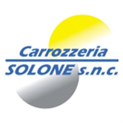 Carrozzeria Solone