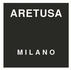 Carrozzeria Aretusa