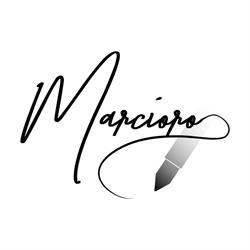 Cartolibreria Marcioro Di Fossaluzza Marzia