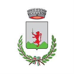 Comune Di Nembro