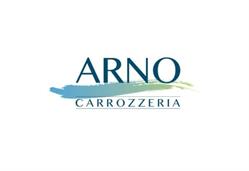 Carrozzeria Arno Snc