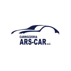 Carrozzeria Ars Car