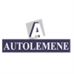 Carrozzeria Autolemene Car