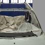 Polizze Auto Carrozzeria Spina