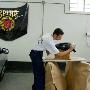 Soccorso Stradale Carrozzeria Spina