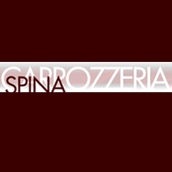 Carrozzeria Spina