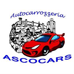 Carrozzeria Ascocars Di Parissi Ciotti & Narducci