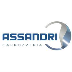 Carrozzeria Assandri Mauro