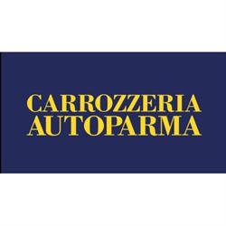 Carrozzeria Auto Parma