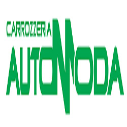 Carrozzeria Automoda