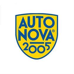 Carrozzeria Autonova 2005