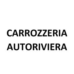 Carrozzeria Autoriviera