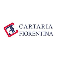 Buffetti  Cartaria Fiorentina Ingrosso S.r.l.