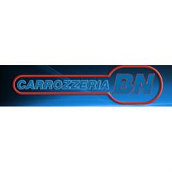 Carrozzeria BN