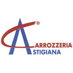 Carrozzeria Astigiana s.n.c.