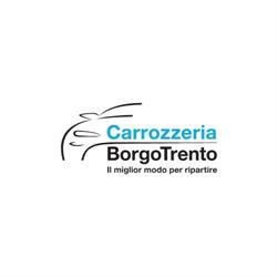 Carrozzeria Borgo Trento SRL