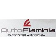 Carrozzeria Autoflaminia Rimini