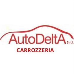 Carrozzeria Autodelta