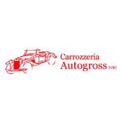 Carrozzeria Autogross