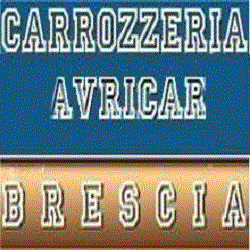 Carrozzeria Avricar