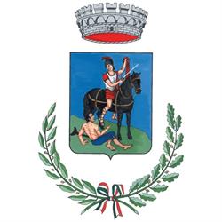 Comune Di Nereto