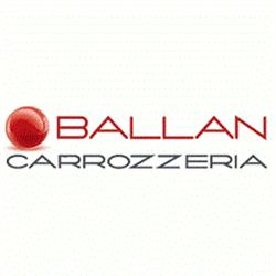 Carrozzeria Ballan