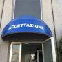 Carrozzeria