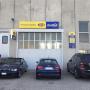 Carrozzerie Automobili