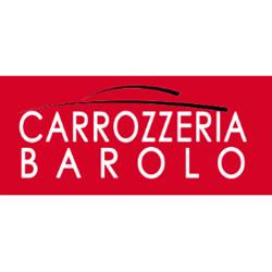 Carrozzeria Barolo