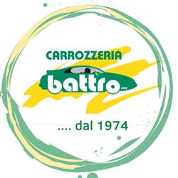 Carrozzeria Battro SNC