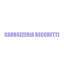 Carrozzeria Becchetti