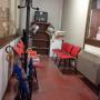 Gallery Cliente