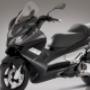 Accessori per Moto